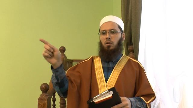 Все в убытке, кроме... смотреть онлайн