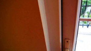 Sinatra Hotel 4*, Кемер, Чамьюва, Турция (Kemer, Camyuva, Turkey) part 2