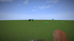 Sodium Extra настройка и оптимизация графики в Майнкрафт | Спасение для слабых ПК