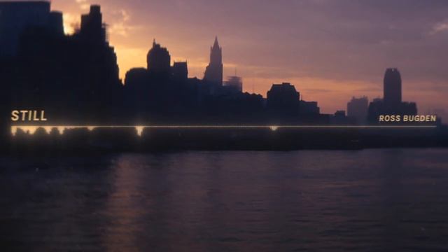 Beautiful and Relaxing Piano Music смотреть онлайн