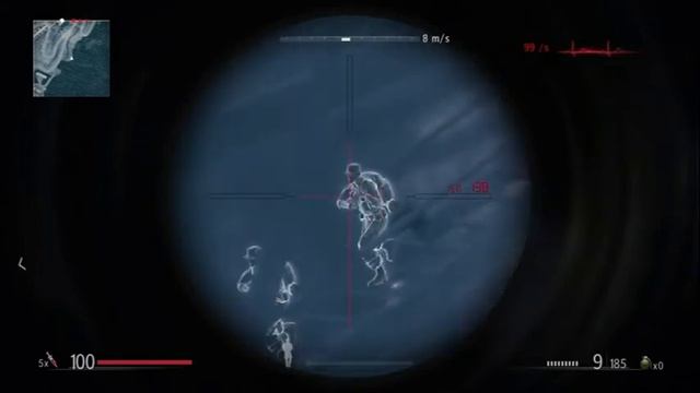 Sniper Ghost Warrior GamePlay (Download link & Minimum System Requirements) смотреть онлайн