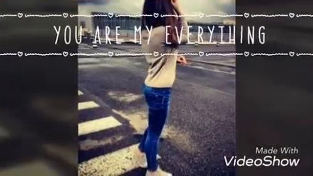 Моё 1 видео смотреть онлайн