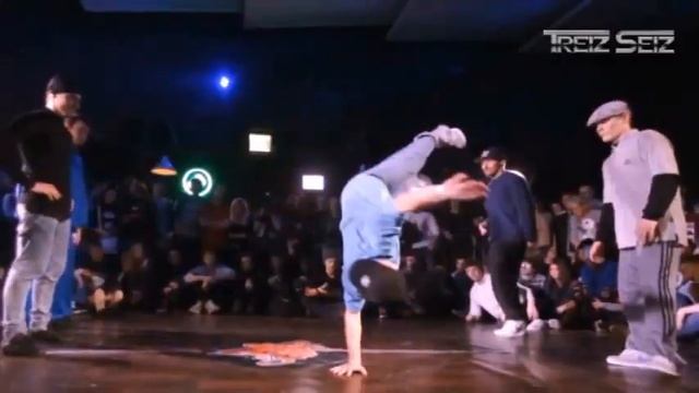 Артем [Undersazz] - Russian best! смотреть онлайн