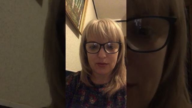 Этика и психология общения мастер по маникюру - клиент . смотреть онлайн