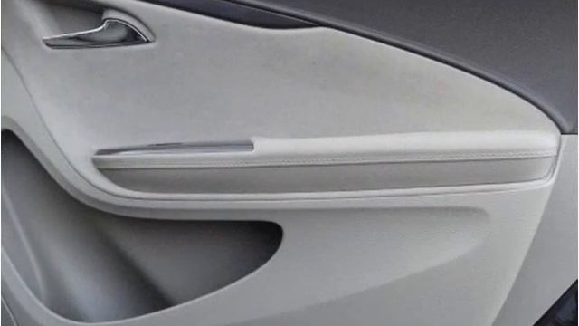 2013 Chevrolet Volt Used Cars Ocoee FL смотреть онлайн