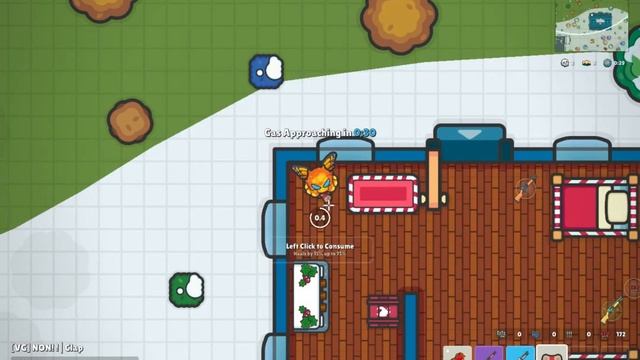 Sketch Game Win смотреть онлайн