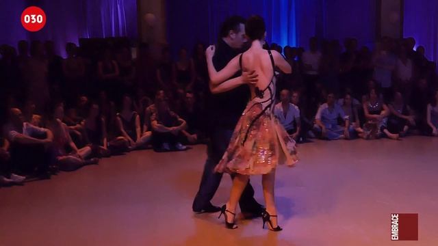 Chicho Frumboli and Juana Sepulveda – La mariposa #ChichoJuana смотреть онлайн