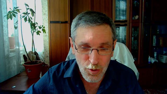 МИХАИЛ ИВАНОВИЧ ВЭЙ КТО Я или КОСМИЧЕСКАЯ ДЕМЕНЦИЯ смотреть онлайн