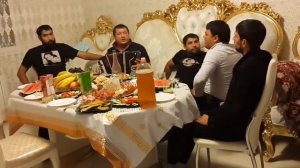 Цыгане поют!!!! Вася Пасико - РОДИЛСЯ НАШ ИИСУС