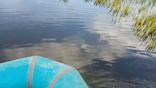 РЫБАЛКА ПО КАЙФУ.Ловля щуки на спиннинг. смотреть онлайн