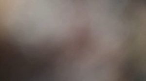 Тема:страницы истории 19 века