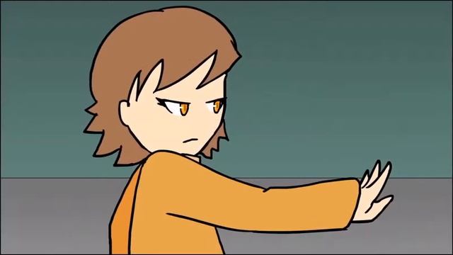 Гличтэйл 7 смотреть онлайн