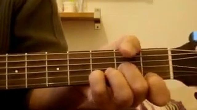есаул а. я. розенбаум аккорды для испанского строя смотреть онлайн