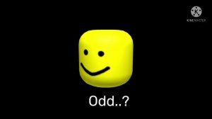 Random roblox Oof sound variations in 32 seconds