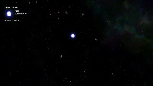 НоСТАЛЬгия Пилотный выпуск #0 Solar 2 смотреть онлайн