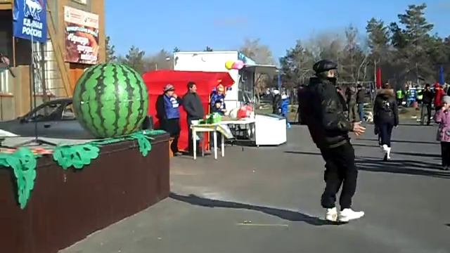 синий танец смотреть онлайн