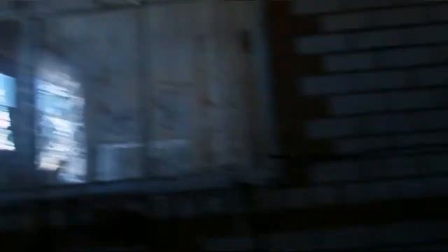 MaxDay - это было давно и неправда D: смотреть онлайн