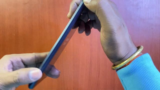 Samsung galaxy A22 5G  unboxing & review #unboxing #review смотреть онлайн