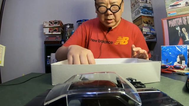 アオシマ 330セドリック ジャンク ようこかわちゃんの部屋 プラモデル 88 смотреть онлайн