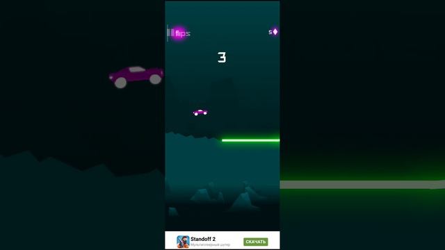 2 ЧАСТЬ ИГРАЮ В РАЙДЕР ГОНКИ ЗА НОВУЮ ТАЧКУ. смотреть онлайн