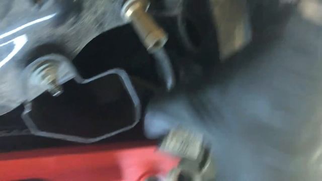 Mercedes E350 W212 change headlight HID bulb / check left low beam on drivers side Step by Step DIY смотреть онлайн