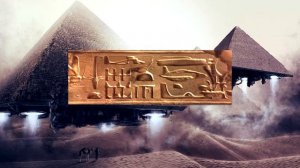 5 доказательств того, что мы не одни во вселенной!