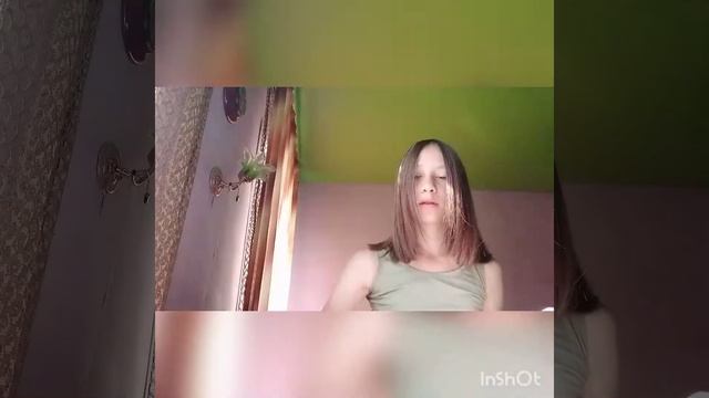 Back to school!🤍Обзор моей канцелярии и одежды для школы!🤭 смотреть онлайн