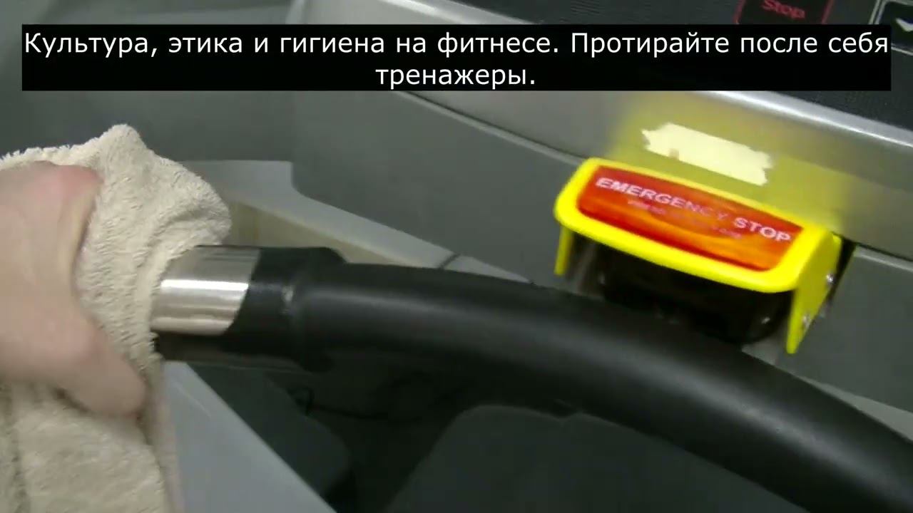Не самый быстрый и легкий способ похудеть . Новый сезон 2024 . Часть 27-я. 12.03.2024 смотреть онлайн