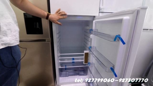 Худжанд! Магозаи молхои техники "Бехтарин" Мошинаи чомашуи Чангкашак Тиливизир ва гайра Тахфиф ! смотреть онлайн