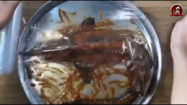 Запеченная стерлядь в духовке с картошкой и грибами смотреть онлайн