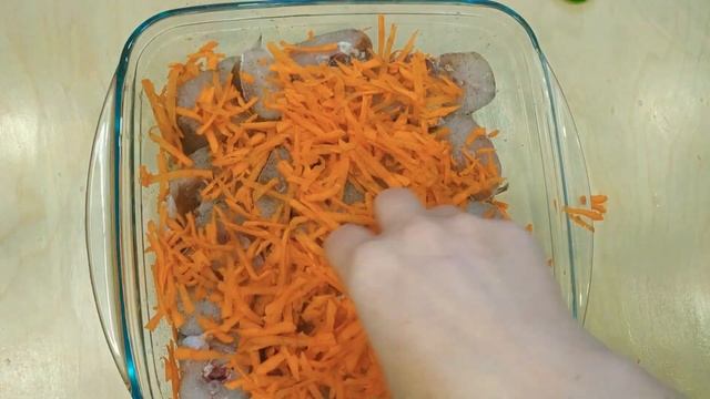 Комедийные Скетчи