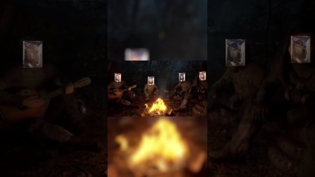 вы кто такие я вас не звал сталкер 2 #shorts смотреть онлайн