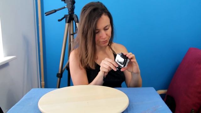 Подключить внешний микрофон к камере гоупро GoPro HERO4 Black Edition смотреть онлайн