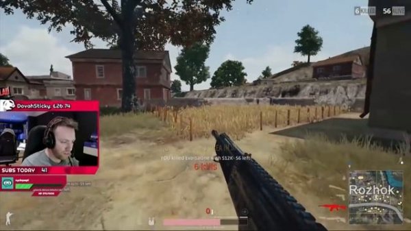 ЧТО ТАКОЕ УГАНДА НАКЛЗ❓ | Откуда мем Uganda Knuckles | VRChat