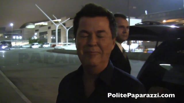 Simon Fuller June1, 2013 смотреть онлайн