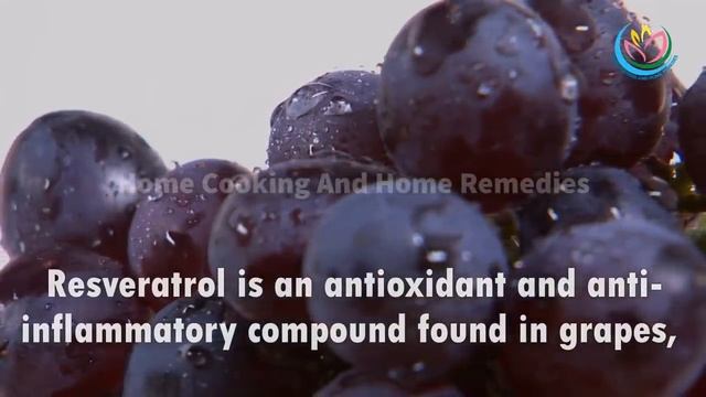 Cancer dies when you eat these 15 foods ! Anti Cancer Foods смотреть онлайн