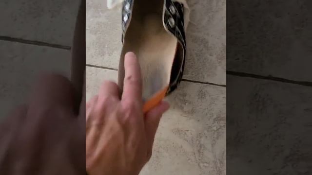Ортопедические стельки в кедах converse смотреть онлайн
