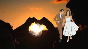 ?Крутая дамочка, или Нежнее, чем польская панна Екатерина Вильмонт Аудиокнига