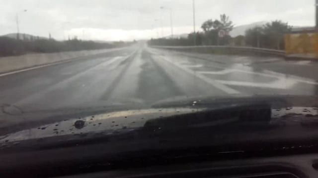 Maxima A32 Λάρισα βολος