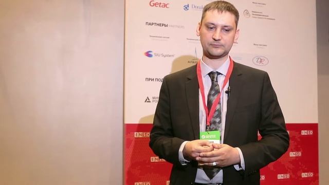 Группа ЧТПЗ смотреть онлайн