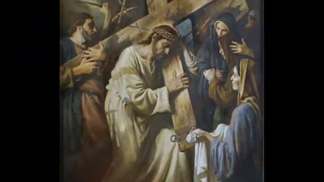 Виктор Цой. Апрель. О чем пел Цой в песне Апрель