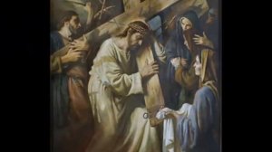 Виктор Цой. Апрель. О чем пел Цой в песне Апрель