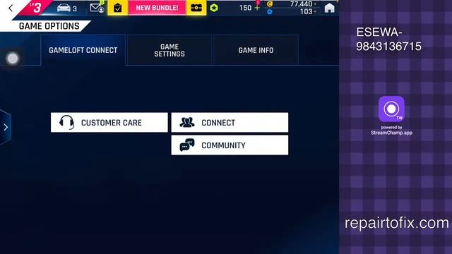 Back to the basic смотреть онлайн