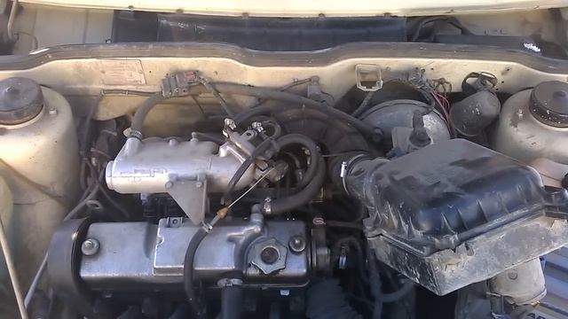 ВАЗ 2108 -09 -099 переход с карбюратора на инжектор. 3 часть Проводка