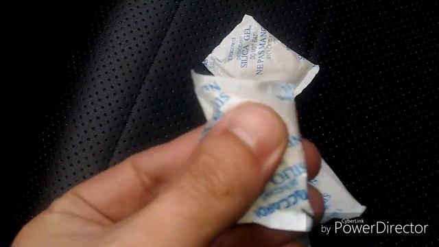 Hyundai Solaris устраняем Запотевание фар смотреть онлайн