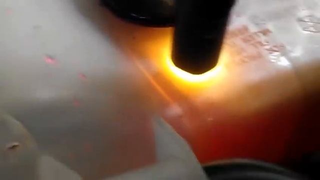 расширительный бачок Chrysler 300m 3.5 смотреть онлайн