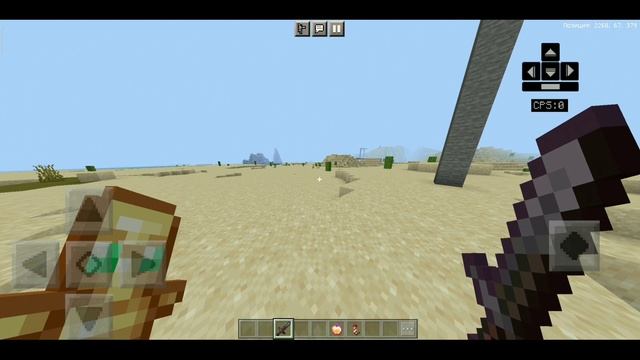 ТОП 3 ПВП РЕСУРС ПАКОВ! + 1 МОД! KEYSTROKES, ZOOM, WINGS! ITS TOP 3 PVP RESOURCES PACKS! + MOD! смотреть онлайн