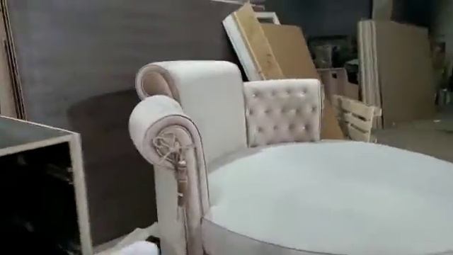 Кровать круглая смотреть онлайн