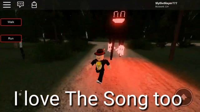 Cartoon Cat Survival Roblox #1 -Sly Plays- With -SilverSly- смотреть онлайн