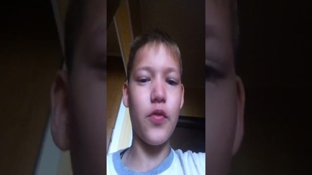 Как скачать майнкрафт на айфон смотреть онлайн